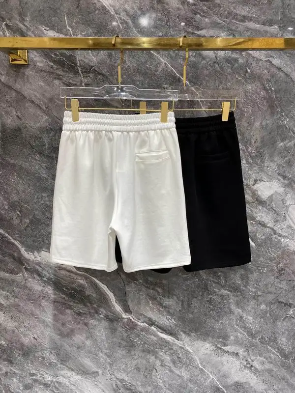 Fendi M-3XL xetr06 (2)